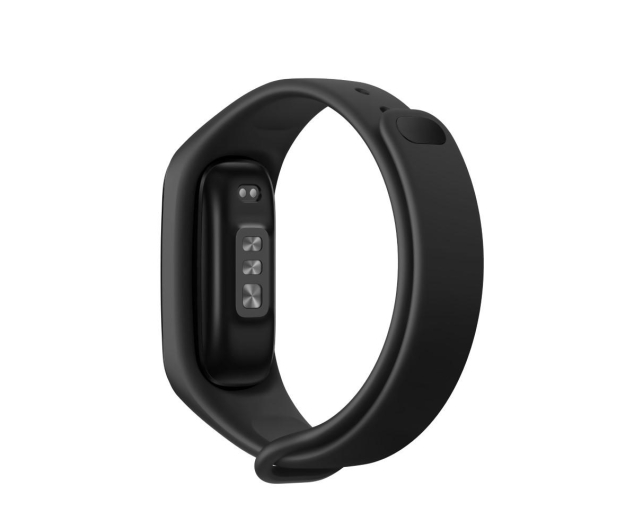 OPPO Band - 639866 - zdjęcie 3